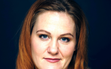 Charlotte Drake