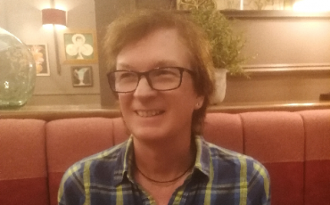 Richard Polley
