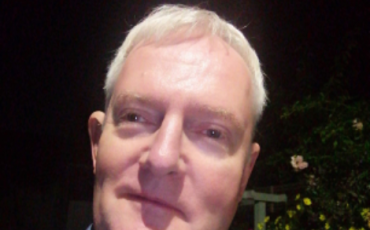 Chris Payne