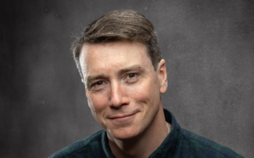 David Mildon