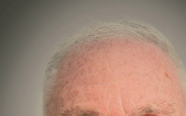 Michael Whalley