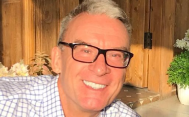 Matthew Sutherland