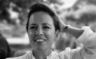 Caroline Bowkley