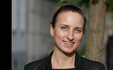 Marzena Zblewska