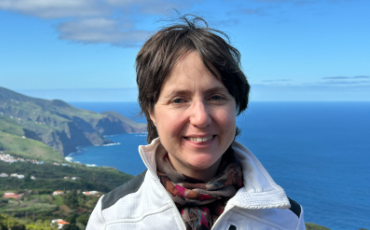 Annamaria Dall'Anese