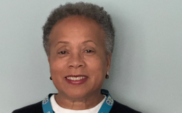 Anne-Marie Walker