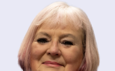 June Addison